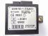 Modul software 228 de TOPKEY.ro