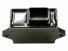 Modul software 230 de TOPKEY.ro