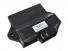 Modul software 230 de TOPKEY.ro