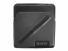 Modul software 232 de TOPKEY.ro