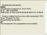 Modul software 64 pentru a copia 4C Texas chips-uri fixe de TOPKEY.ro
