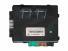 Modulul212 este software pentru Chevrolet cu BCM General Motors de TOPKEY.ro