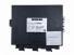 Modulul213 pentru camioane Scania cu BCM Coordonator tip 2 de TOPKEY.ro