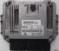 Modulul 107 de TOPKEY.ro