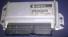 Modulul 107 de TOPKEY.ro