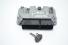 Modulul 109 de TOPKEY.ro