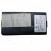 Modulul 110 de TOPKEY.ro