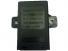 Modulul 113 de TOPKEY.ro
