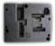 Modulul 115 de TOPKEY.ro