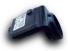 Modulul 117 de TOPKEY.ro