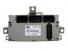 Modulul 118 de TOPKEY.ro