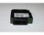 Modulul 128 de TOPKEY.ro