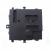 Modulul 134 de TOPKEY.ro