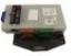 Modulul 136 de TOPKEY.ro