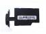 Modulul 138 de TOPKEY.ro