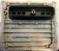 Modulul 142 de TOPKEY.ro