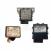 Modulul 143 de TOPKEY.ro