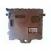 Modulul 144 de TOPKEY.ro