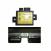 Modulul 154 de TOPKEY.ro