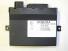 Modulul 155 de TOPKEY.ro