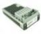 Modulul 156 de TOPKEY.ro