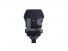 Modulul 161 de TOPKEY.ro