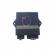 Modulul 162 de TOPKEY.ro