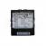 Modulul 170 de TOPKEY.ro