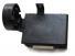 Modulul 172 de TOPKEY.ro