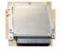 Modulul 173 de TOPKEY.ro