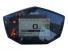 Modulul 207 de TOPKEY.ro