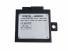 Modulul 214 Suzuki Grand Vitara Software cu imobilizator Texton ID46 de TOPKEY.ro
