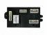 Modulul 217 pentru furgonetele LDV cu BCM UAES de TOPKEY.ro