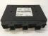 Modulul 222 de TOPKEY.ro