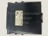Modulul 224 de TOPKEY.ro