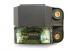 Modulul 25 de TOPKEY.ro