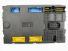Modulul 29 de TOPKEY.ro
