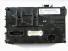 Modulul 30 de TOPKEY.ro