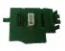 Modulul 57 de TOPKEY.ro