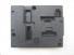Modulul 80 de TOPKEY.ro