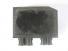 Modulul 86 de TOPKEY.ro
