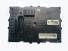 Modulul 94 de TOPKEY.ro