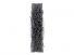 Perie din plastic de TOPKEY.ro