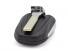 Peugeot 308 508 433 mhz de TOPKEY.ro