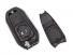 Peugeot 308 508 433 mhz de TOPKEY.ro