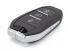 Peugeot 308 508 433 mhz de TOPKEY.ro
