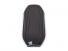Peugeot 308 508 433 mhz de TOPKEY.ro