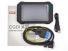 Programator CGDI A2 de TOPKEY.ro