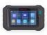 Programator CGDI A2 de TOPKEY.ro