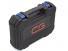 Programator CGDI A2 de TOPKEY.ro